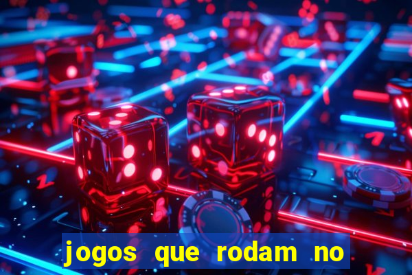 jogos que rodam no tablet do governo